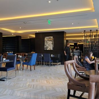 Beverly Hills Marriott - Hotels Near Me - Los Angeles, California Beverly Hills Marriott - Hotels Near Me - Los Angeles, California