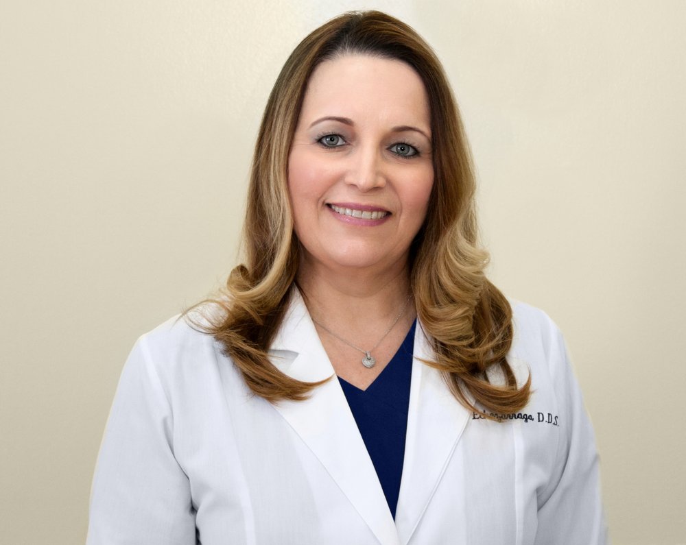 Milaidis Echezarraga, Dentist in Miami at Milaidis Echezarraga DDS PA