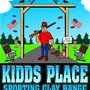 Photo of Kidd's Place - Sporting Clay/Pistol Range