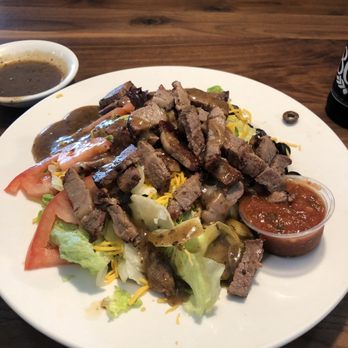Willow Ranch - Barbeque Near Me - Buttonwillow, California