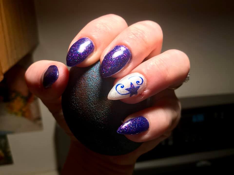 THE NAIL NOOK Updated September 2024 12 Photos 5671 Hammond Bay