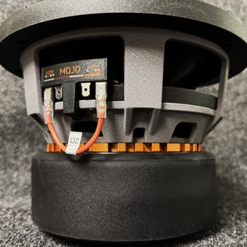 Grand Audio - Authorized Memphis Audio dealer. Memphis Audio MJM812 8" MOJO Mini
Grand Audio
1925 Grand Ave.
Waukegan, illinois 60085 847-623-1598 - Car Stereo Installation Near Me - Waukegan, Illinois Grand Audio - Authorized Memphis Audio dealer. Memphis Audio MJM812 8" MOJO Mini
Grand Audio
1925 Grand Ave.
Waukegan, illinois 60085 847-623-1598 - Car Stereo Installation Near Me - Waukegan, Illinois
