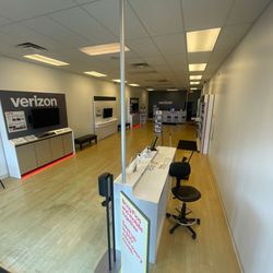 Verizon