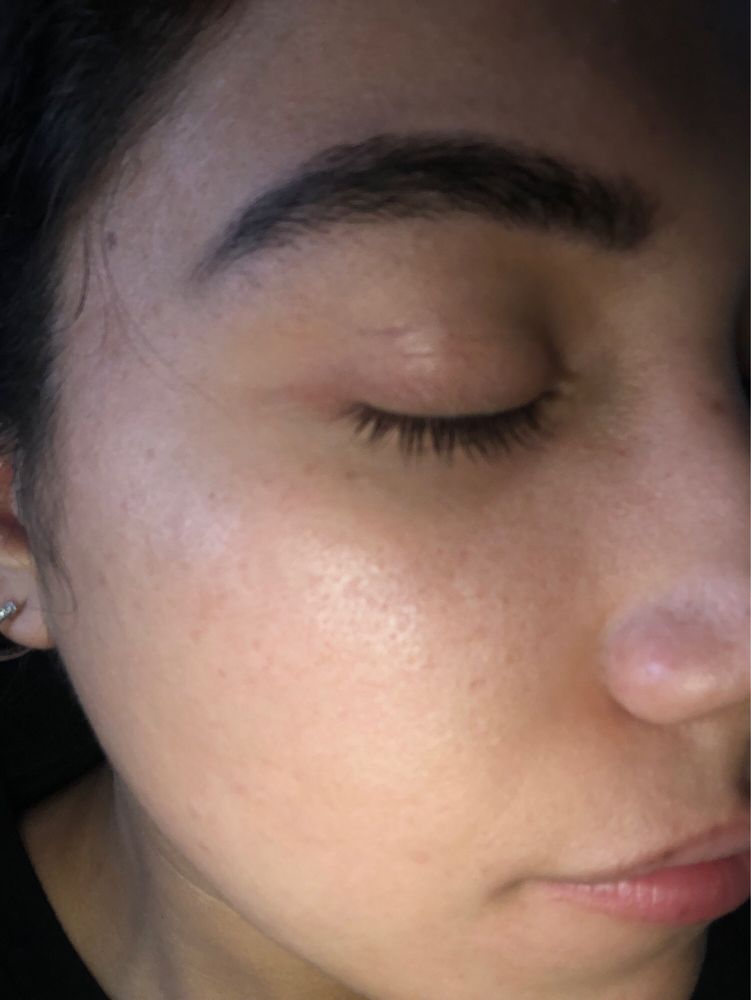 BEAUTIFUL EYEBROWS 28 Reviews 18900 Michigan Ave, Dearborn