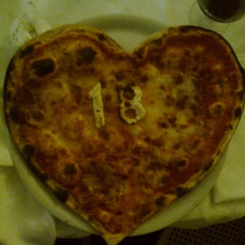 La Giara - Italian Near Me - Monterotondo, RM