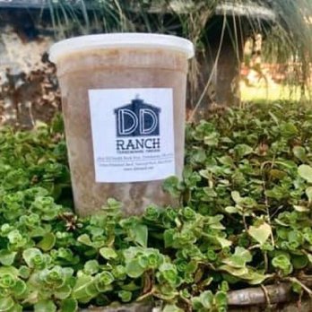DD Ranch - Local Organic Honey - Attraction Farms Near Me - Terrebonne, Oregon DD Ranch - Local Organic Honey - Attraction Farms Near Me - Terrebonne, Oregon