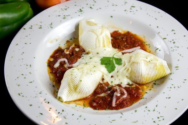 Cafe Verdi Pizzeria by null
