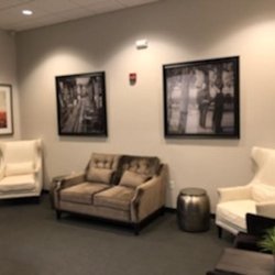 Northbank Family Dental