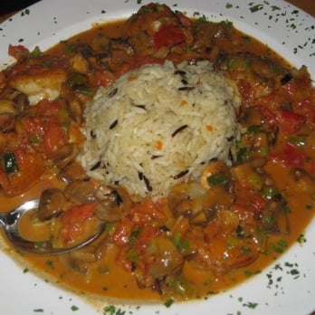 Greek Taverna - Garides Ellinikes - Greek Near Me - Edgewater, New Jersey Greek Taverna - Garides Ellinikes - Greek Near Me - Edgewater, New Jersey