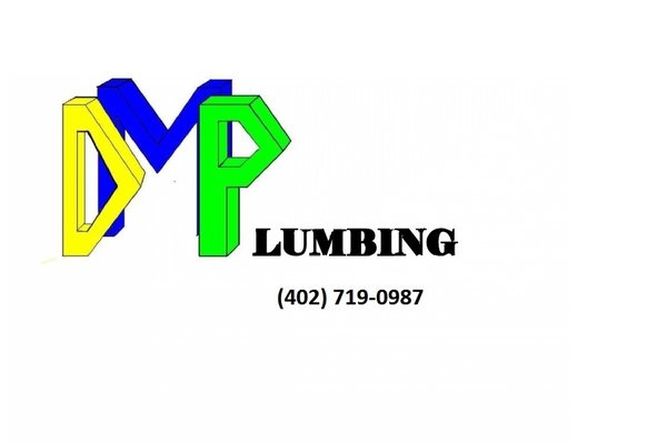 DM Plumbing