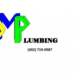 Essential Home Maintenance Checklist: Keep Your Home in Top Condition