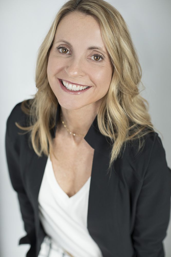 SUE HALL INTERO REAL ESTATE Updated August 2024 10 Reviews 4364