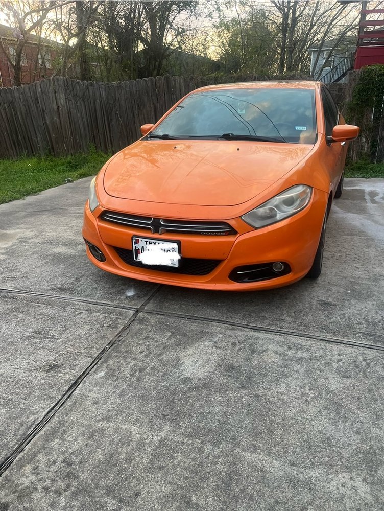 MARIO’S USED CARS Updated July 2024 3106 Spencer Hwy, Pasadena