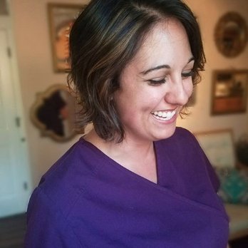 Hair by Tristen - Hair Stylists Near Me - Tyler, Texas Hair by Tristen - Hair Stylists Near Me - Tyler, Texas