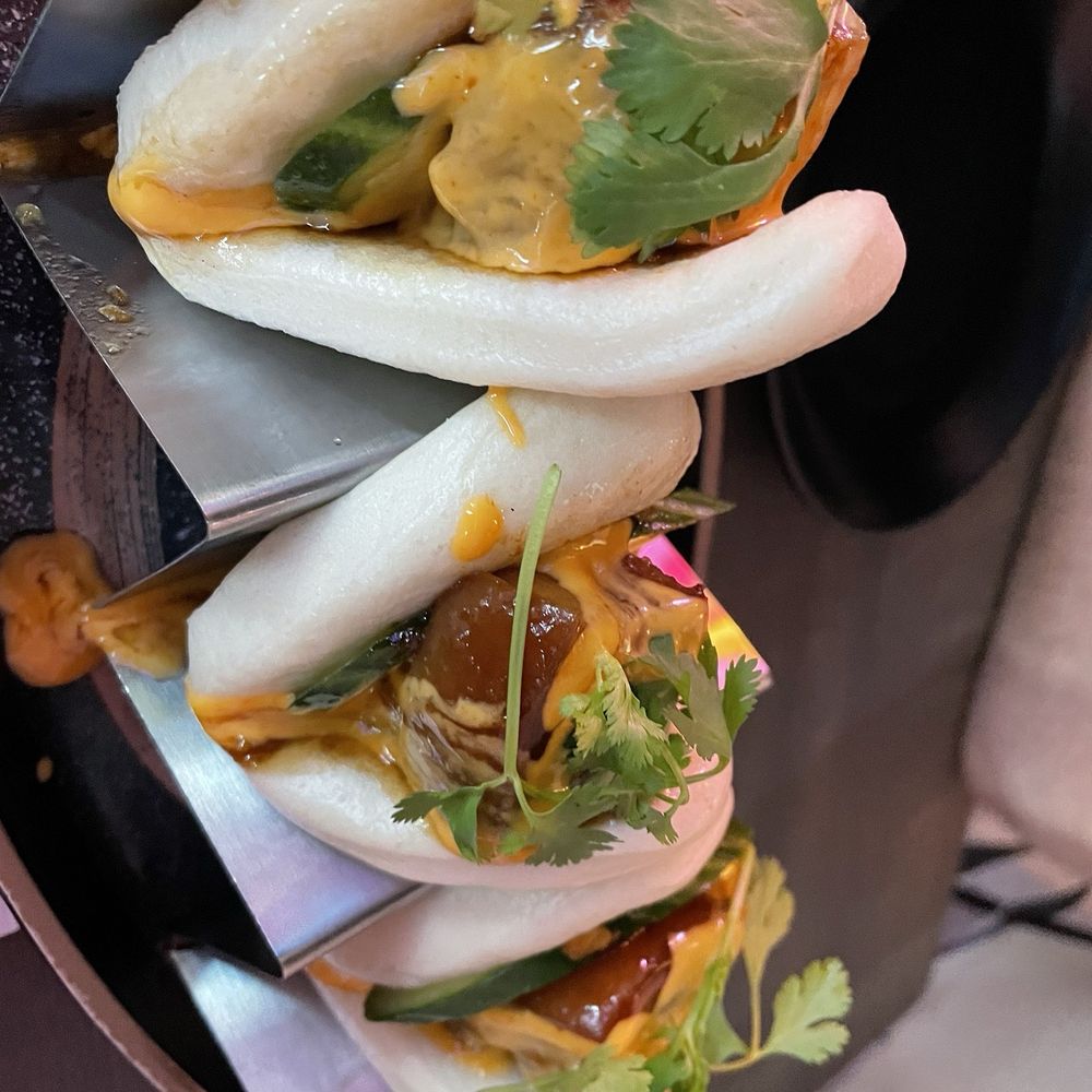Good Chef Restaurant - Asian Fusion Near Me - Miami, Florida Good Chef Restaurant - Asian Fusion Near Me - Miami, Florida