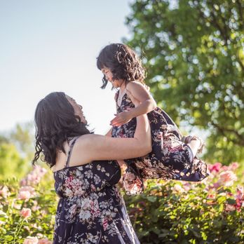 Shanalan Photographers - Session Photography Near Me Shanalan Photographers - Session Photography Near Me