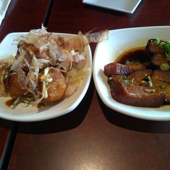 Momiji - Ramen Near Me - Colma, California Momiji - Ramen Near Me - Colma, California