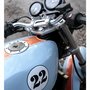 Photo of QZ Cycle