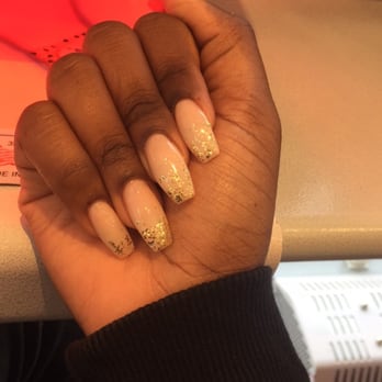Mom's Beauty Nails - Birthday Nails - Nail Salons Near Me - Brooklyn, New York Mom's Beauty Nails - Birthday Nails - Nail Salons Near Me - Brooklyn, New York