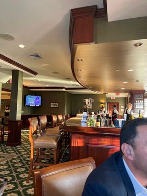 Garden City Country Club by null