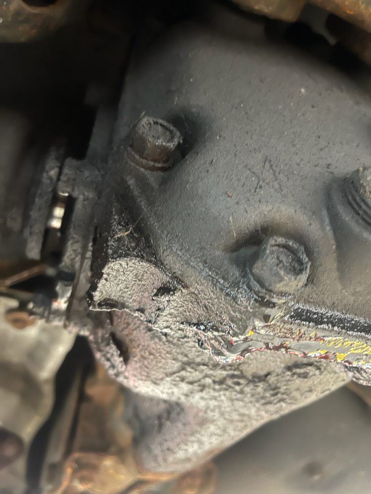 YOUR CHOICE AUTO 17 Photos & 15 Reviews 2741 Belvidere Rd, Waukegan