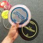 Photo of Great Lakes Disc