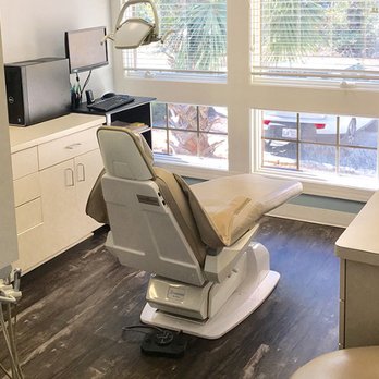 Parkhurst & Belisle, DDS - Dentists Near Me - Wilmington, North Carolina Parkhurst & Belisle, DDS - Dentists Near Me - Wilmington, North Carolina