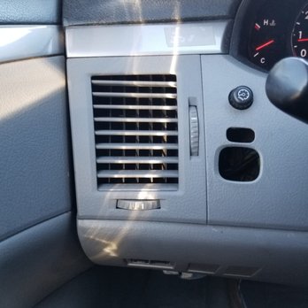 Stereo's R Us - Car Stereo Installation Near Me - Ontario, California Stereo's R Us - Car Stereo Installation Near Me - Ontario, California
