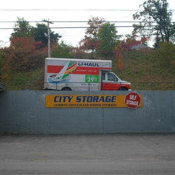 City Self-Storage - Free U-Haul Truck Rental when you move into a New Storage Unit - Self Storage Near Me - Fitchburg, Massachusetts City Self-Storage - Free U-Haul Truck Rental when you move into a New Storage Unit - Self Storage Near Me - Fitchburg, Massachusetts