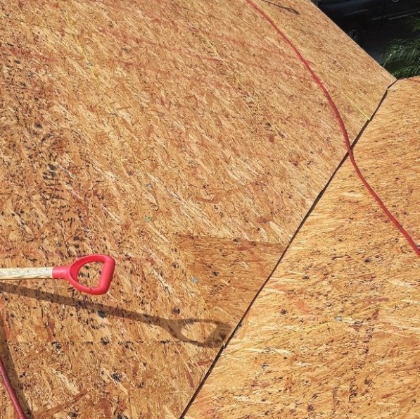 Slide of Artisan Roofing And Construction