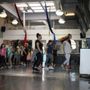 Photo of Westside/South Bay Vocal & Piano Lessons