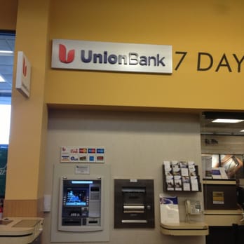union bank closed 16 reviews