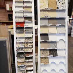 Maxwell Flooring and Cabinetry Distributors