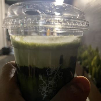 Vivot Craft Cafe - Bubble Tea Near Me - Fullerton, California