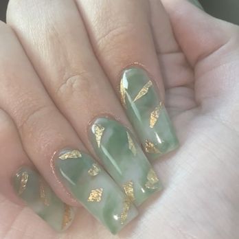 Posh Nails - acrylic nails - Nail Salons Near Me - Ontario, California Posh Nails - acrylic nails - Nail Salons Near Me - Ontario, California