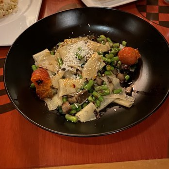 Sedona Grill - Pasta - Seafood Near Me - Cancun, ROO Sedona Grill - Pasta - Seafood Near Me - Cancun, ROO
