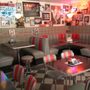 Photo of Happy Days Diner