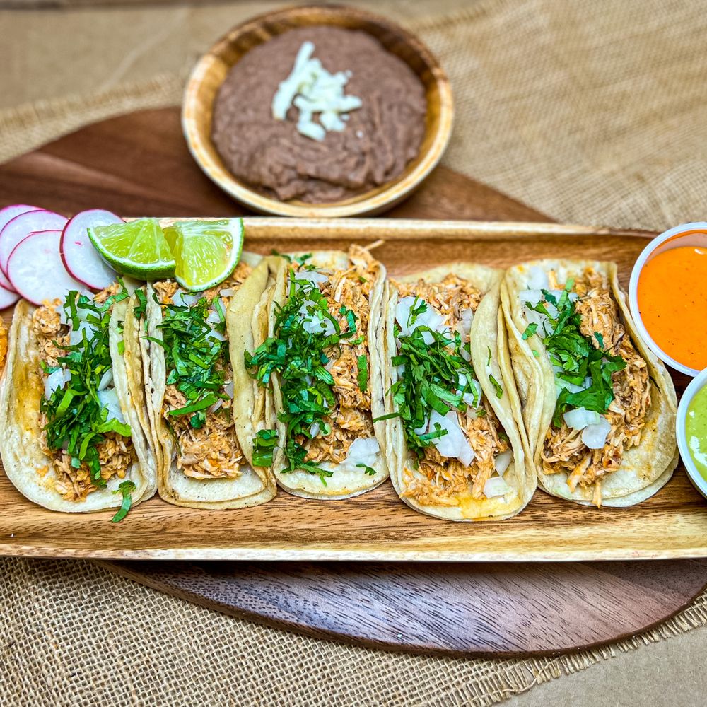 Top 10 Best Mexican Patio near South Tulsa, Tulsa, OK - October 2023 - Yelp