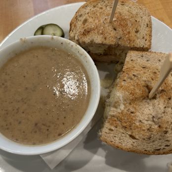 Five Loaves Cafe - American Near Me - Mt Pleasant, South Carolina Five Loaves Cafe - American Near Me - Mt Pleasant, South Carolina