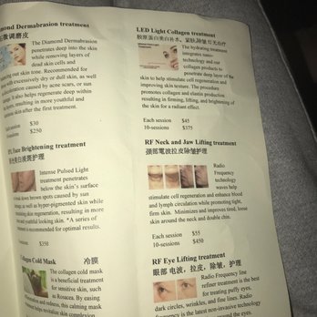 Angel’s Aesthetics - Skin Care Near Me - Temple City, California