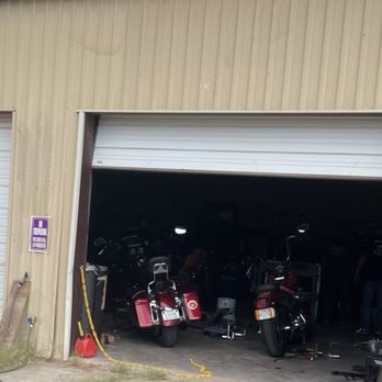 Broke Dicks Cycles - Shop - Motorcycle Gear Near Me - Oklahoma City, Oklahoma Broke Dicks Cycles - Shop - Motorcycle Gear Near Me - Oklahoma City, Oklahoma