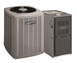 Slide of Fairview Heating & Cooling