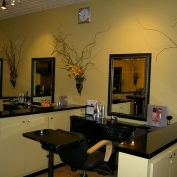 Personal Touch Salon - Hair Salons Near Me - Salinas, California Personal Touch Salon - Hair Salons Near Me - Salinas, California