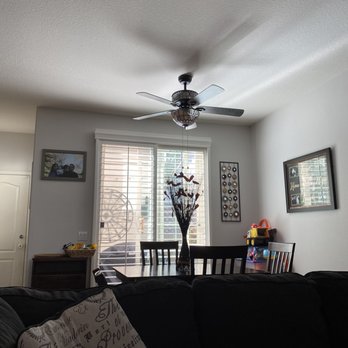 Shutters By R - Sliding door/by-pass shutters - Shutters Near Me - Van Nuys, California
