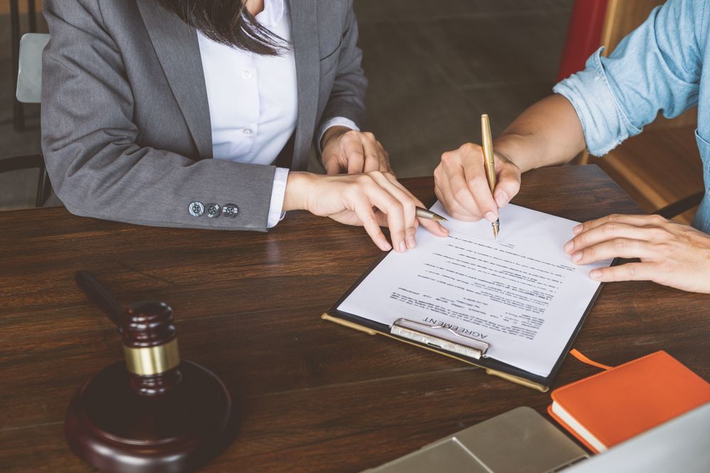 VANWA MOBILE NOTARY Updated September 2024 Vancouver, Washington Notaries Phone Number