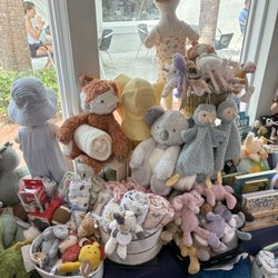 Kyds Children’s Boutique