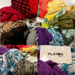 Plato's Closet - Dubuque