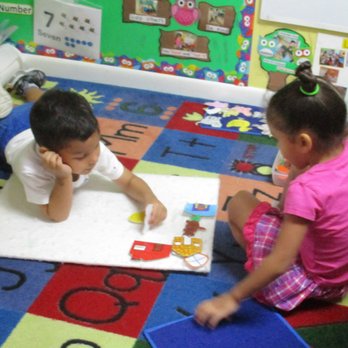 Creative Learning Experience- - Creative Learning Experience - Child Care & Day Care Near Me - Palm Springs, Florida Creative Learning Experience- - Creative Learning Experience - Child Care & Day Care Near Me - Palm Springs, Florida