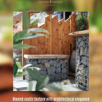 Nature Designs Landscaping - Landscaping Near Me - Vista, California Nature Designs Landscaping - Landscaping Near Me - Vista, California