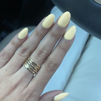 Posh Nails - Baytown - Nail Salons Near Me - Baytown, Texas Posh Nails - Baytown - Nail Salons Near Me - Baytown, Texas